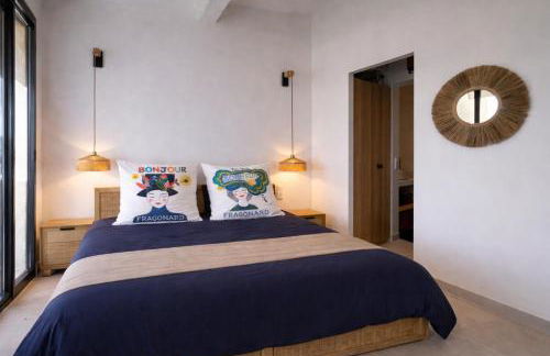 Au cœur d un port - Foto 3