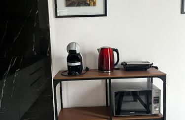 Le spiagge di Avola: Casa della Musica - Foto 16