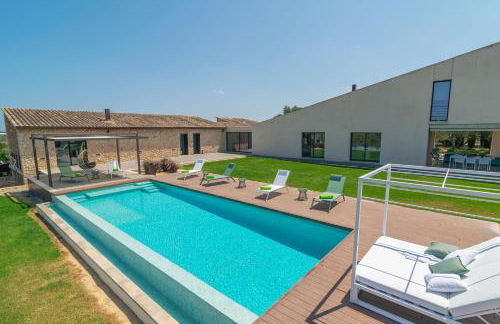 Sa Garriga den Garau - Foto 54