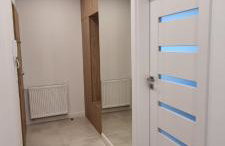 Apartament Zabawa - Foto 16