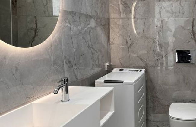 Villa Empeiria Paleros - Foto 15