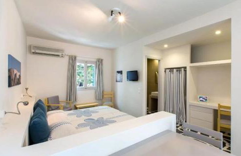 Byzantio Beach Suites & Wellness - Foto 44