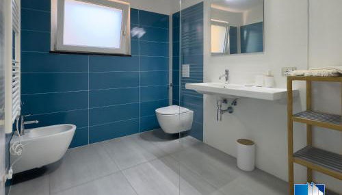 CAMINIA - Secret Oasis Beach - Photo 4, towels, Shower