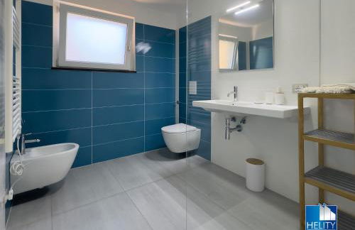 CAMINIA - Secret Oasis Beach - Photo 4