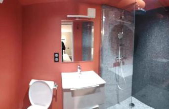 Gîte en pleine nature 4 étoiles - Sauna et Jacuzzi - Foto 6