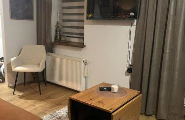 Apartament Górski Reset - Foto 12