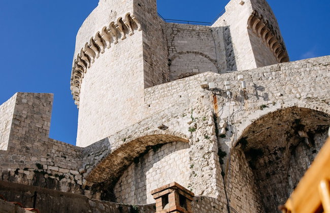 Secret Orange by DuHomes - Foto 36