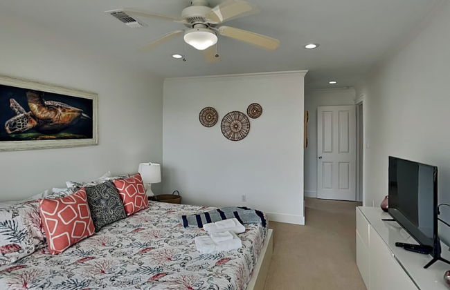 Mojo Dojo Beach Casa - Foto 3