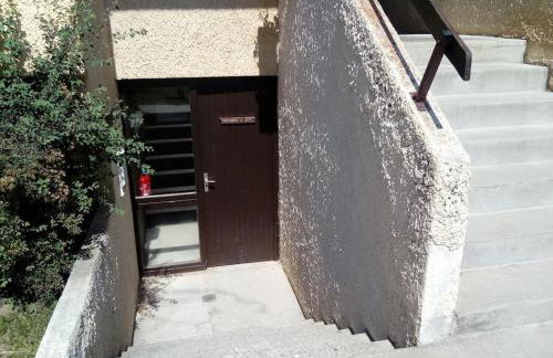 auris en oisans, vue sur le massif des ecrins - Foto 6