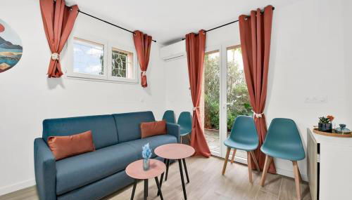 Douceur d'argile - Foto 3