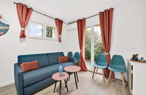 Douceur d'argile - Foto 3