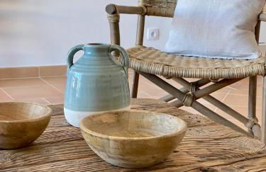 Casa Nine Lagos près des plages - Foto 74