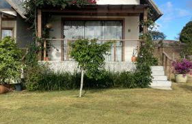 Chalé Village da Serra - Foto 4