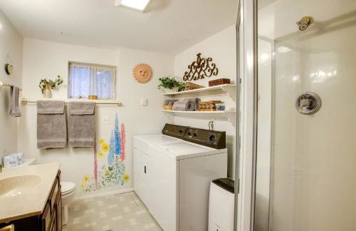 Cave Bay Vacation Rental with Game Room! - Foto 15