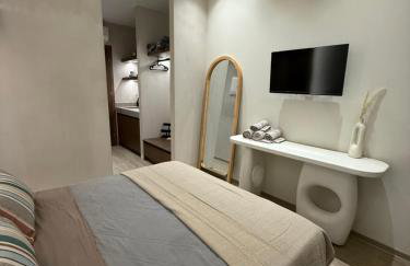 Erasmia Beachside Suites - Foto 6