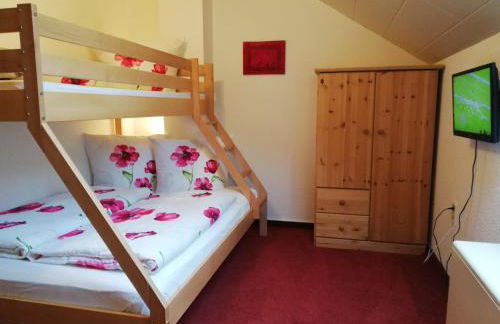 Ferienhof Höhensonne - Foto 6