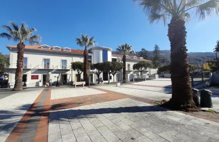 GT Apartments - New opening - Foto 45