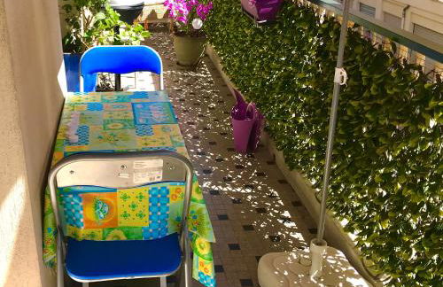 Chill Out Apartment, 2 mins from beach - Foto 16