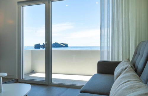 Mosteiros Sunset and Islets Apartment - Foto 37