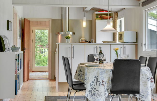 "Jenny" - 140m from the sea - Foto 25