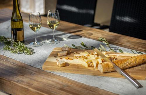 Villa Mediterra Prima - Foto 23