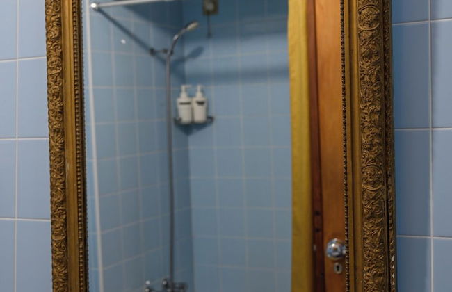 VIC Aveiro Arts House - Photo 59