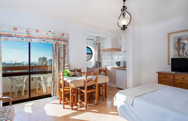 Mirachoro Portimao - Foto 2