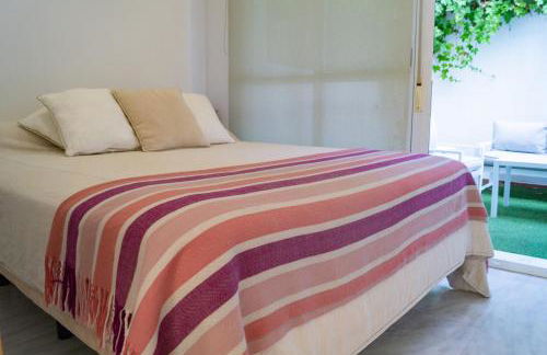 Hotel Brillante 156 - Photo 34