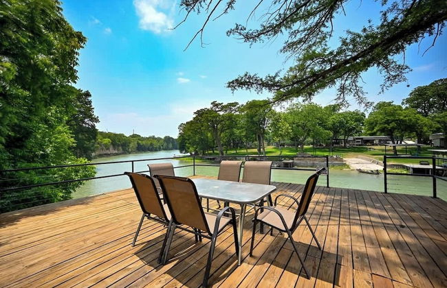 Luxury Lakefront Oasis With Boat Dock-firepit - Foto 27