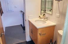 Elegant Townhome in Heart of Down Town - Foto 14