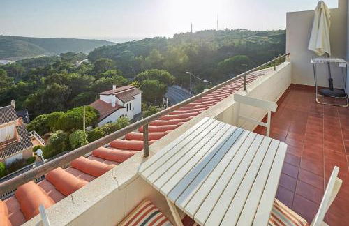 Coral Villa - Foto 55