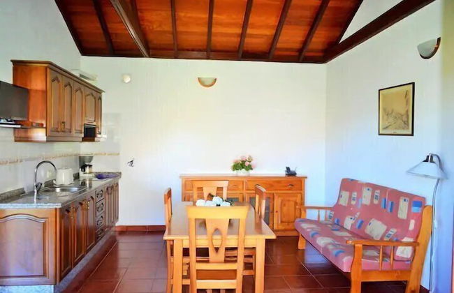 Casa Rural Victoria y Rita - Photo 13