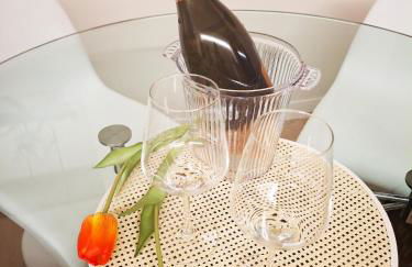 Cantius Villa Italia Apartment - Foto 15