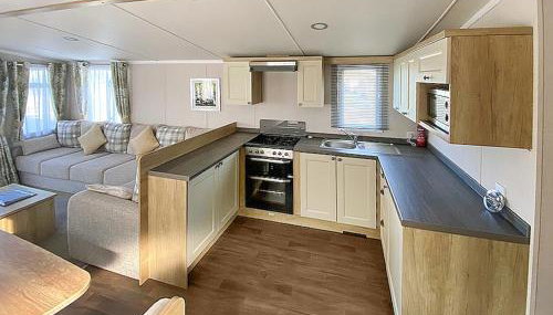 Cedarwood 49 - Uk51137 - Foto 3