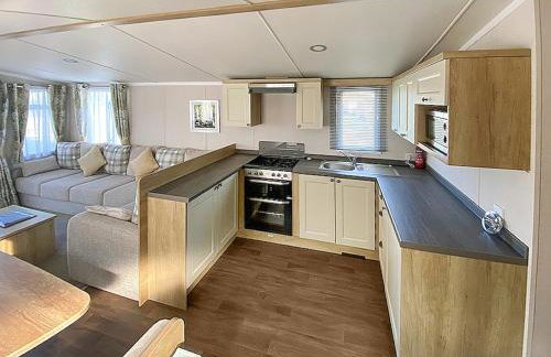 Cedarwood 49 - Uk51137 - Photo 3