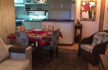 Gramado Jardim Primavera - Foto 17