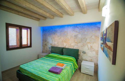 Case Vacanze Budoni Beach - Foto 12