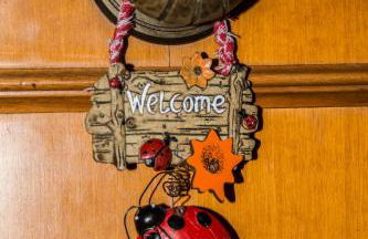 Appartment Navacchio Pisa 2B - Foto 47