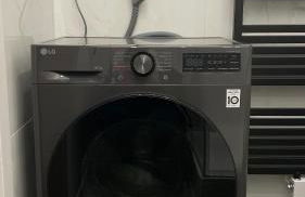 ELLY NINE - stylish urban apartments - Foto 67