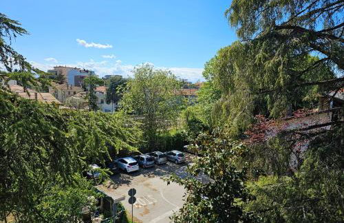 Angela Home - Foto 11