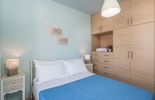 Villa Antoni - Foto 25