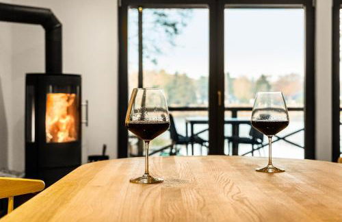 Mein Haus Am See in Falkensee - Foto 41