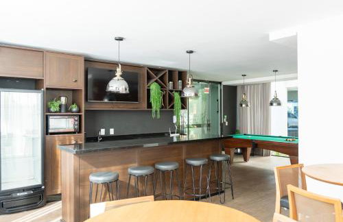 luxstudiocampeche - Foto 15