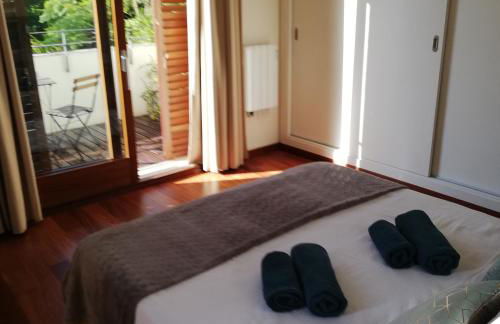 Casa Boticario - Photo 75