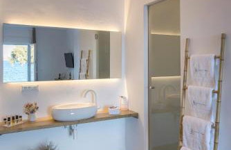 Vivianna's View - Foto 45