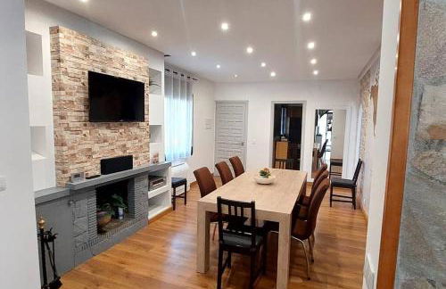 Bravaholidays-600-Mas Altaba - Foto 12