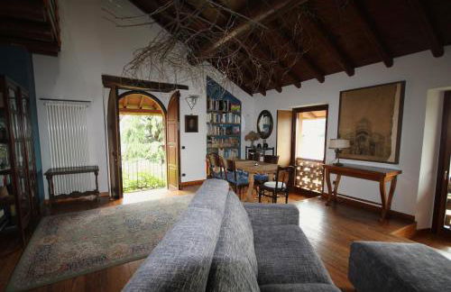 La Corte dei Rho - Foto 13