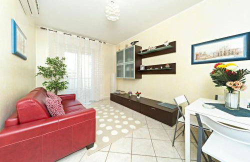 La casa di Pablo - Foto 1