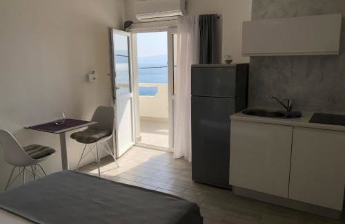 Apartmani Milka i Jozo - Foto 13