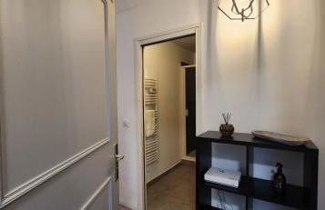 Le Bellecroix - Foto 9